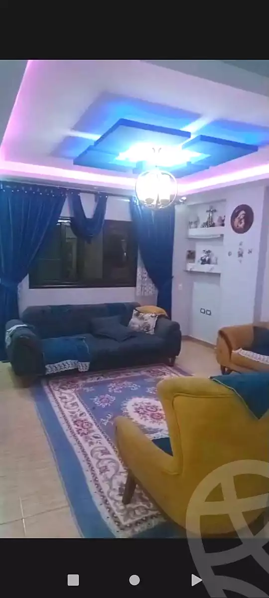 https://aqarmap.com.eg/en/listing/7003213-for-sale-cairo-faisal-el-tawabeq-el-shaheed-ahmed-hamdy-st