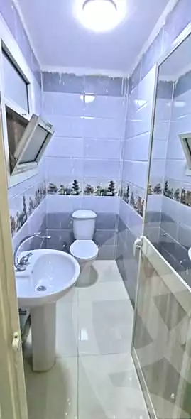 https://aqarmap.com.eg/ar/listing/7003215-for-sale-cairo-faisal-el-maryotyah-al-shesheini-st