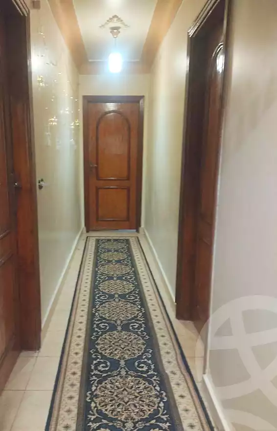 https://aqarmap.com.eg/ar/listing/7003218-for-sale-alexandria-zezenia