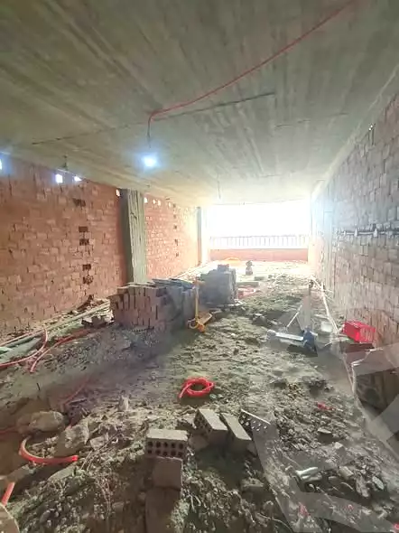 https://aqarmap.com.eg/en/listing/7003219-for-sale-cairo-faisal-el-lebeny