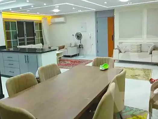 https://aqarmap.com.eg/ar/listing/7003216-for-rent-cairo-manial