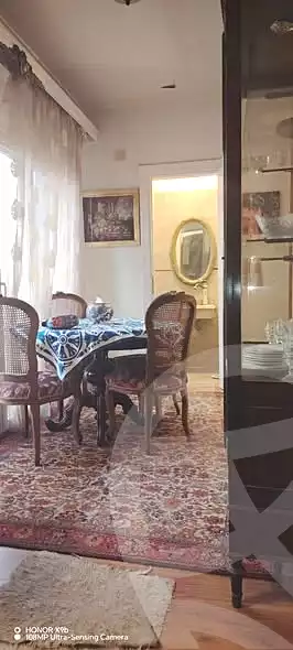 https://aqarmap.com.eg/en/listing/7003221-for-rent-cairo-el-agouza