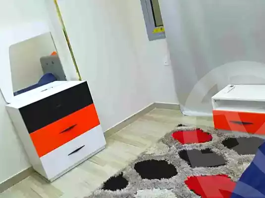 https://aqarmap.com.eg/ar/listing/7003216-for-rent-cairo-manial