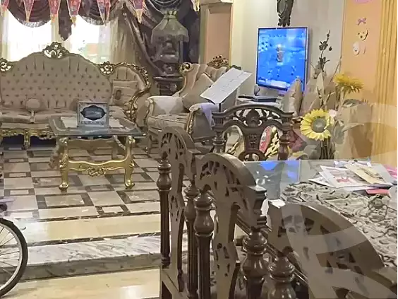 https://aqarmap.com.eg/en/listing/7003223-for-sale-cairo-faisal-el-maryotyah-al-sherka-al-alamia-st