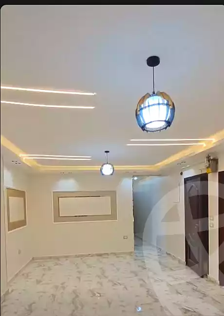 https://aqarmap.com.eg/ar/listing/7003224-for-rent-cairo-faisal-el-tawabeq-el-mansheya-st