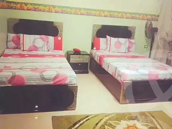 https://aqarmap.com.eg/en/listing/7003225-for-sale-cairo-faisal-el-tawabeq