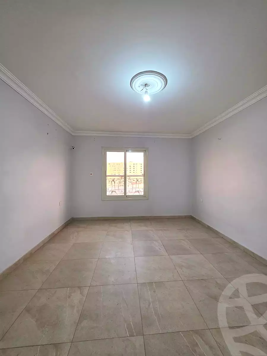 https://aqarmap.com.eg/en/listing/7003230-for-sale-cairo-el-haram-el-maryotya