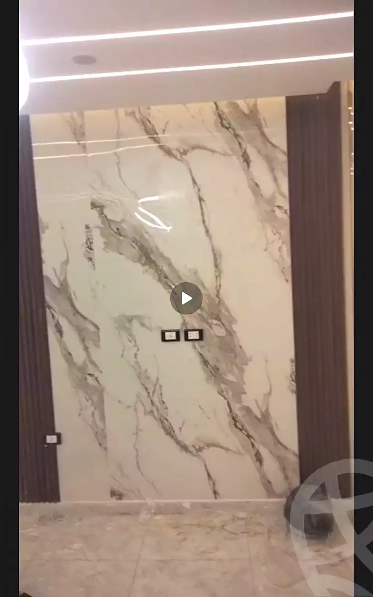 https://aqarmap.com.eg/ar/listing/7003237-for-sale-cairo-el-haram