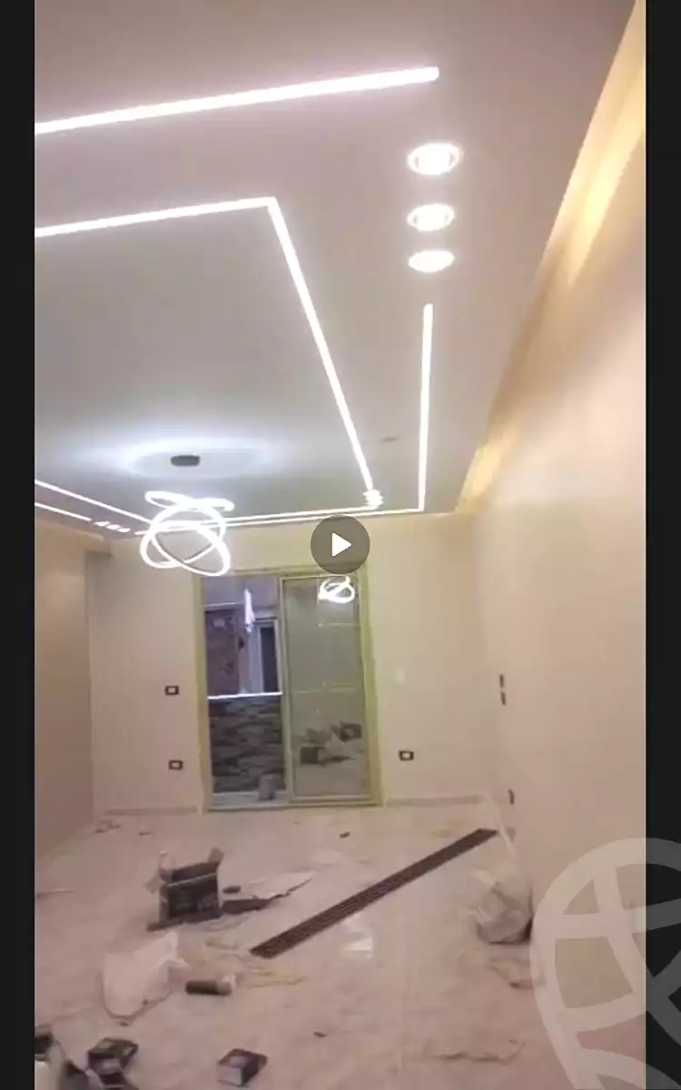 https://aqarmap.com.eg/ar/listing/7003237-for-sale-cairo-el-haram