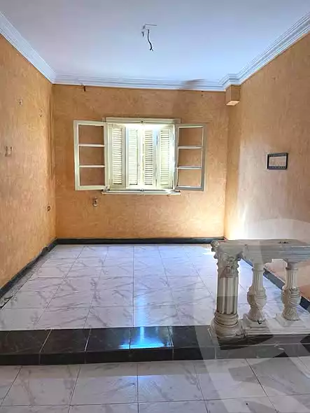 https://aqarmap.com.eg/ar/listing/7003242-for-rent-cairo-el-agouza-ibrahim-hafez-st
