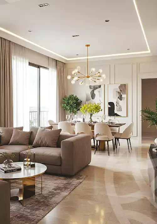 https://aqarmap.com.eg/ar/listing/7003222-for-sale-cairo-new-cairo-bait-el-watan-eighth-neighborhood