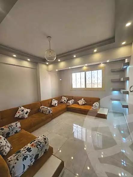 https://aqarmap.com.eg/en/listing/7003252-for-sale-cairo-helwan-madinet-el-moazafeen