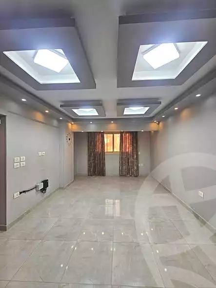 https://aqarmap.com.eg/en/listing/7003252-for-sale-cairo-helwan-madinet-el-moazafeen
