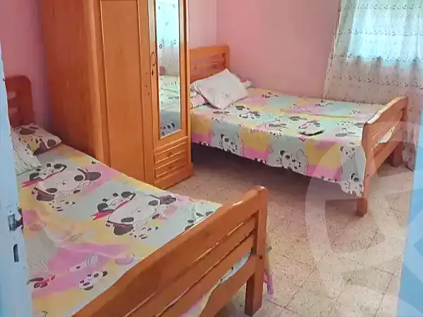 https://aqarmap.com.eg/ar/listing/7003256-for-rent-alexandria-al-agamy-el-hanouvel