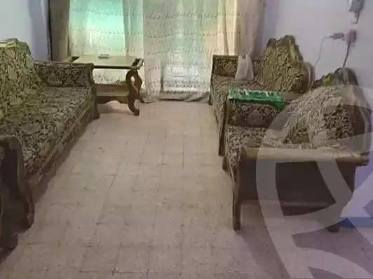 https://aqarmap.com.eg/ar/listing/7003256-for-rent-alexandria-al-agamy-el-hanouvel