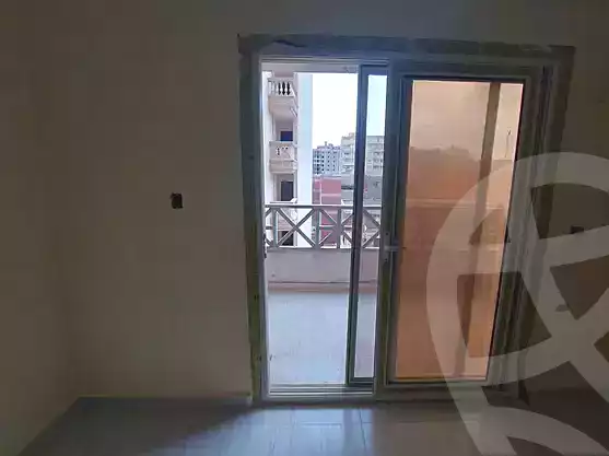 https://aqarmap.com.eg/ar/listing/7003261-for-sale-alexandria-al-agamy-lbytsh-bianchiii