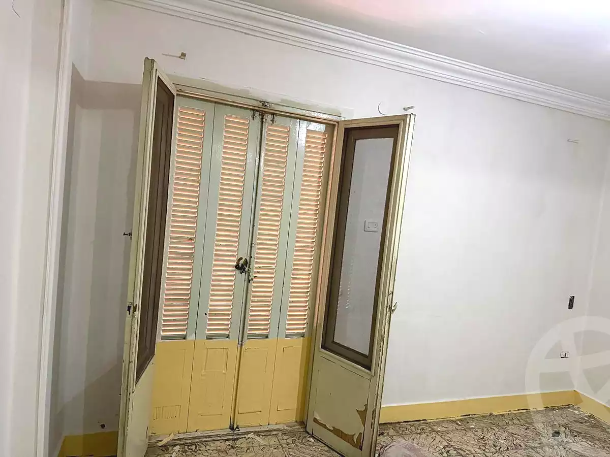 https://aqarmap.com.eg/ar/listing/7003264-for-sale-cairo-ain-shams-ahmed-esmat-st