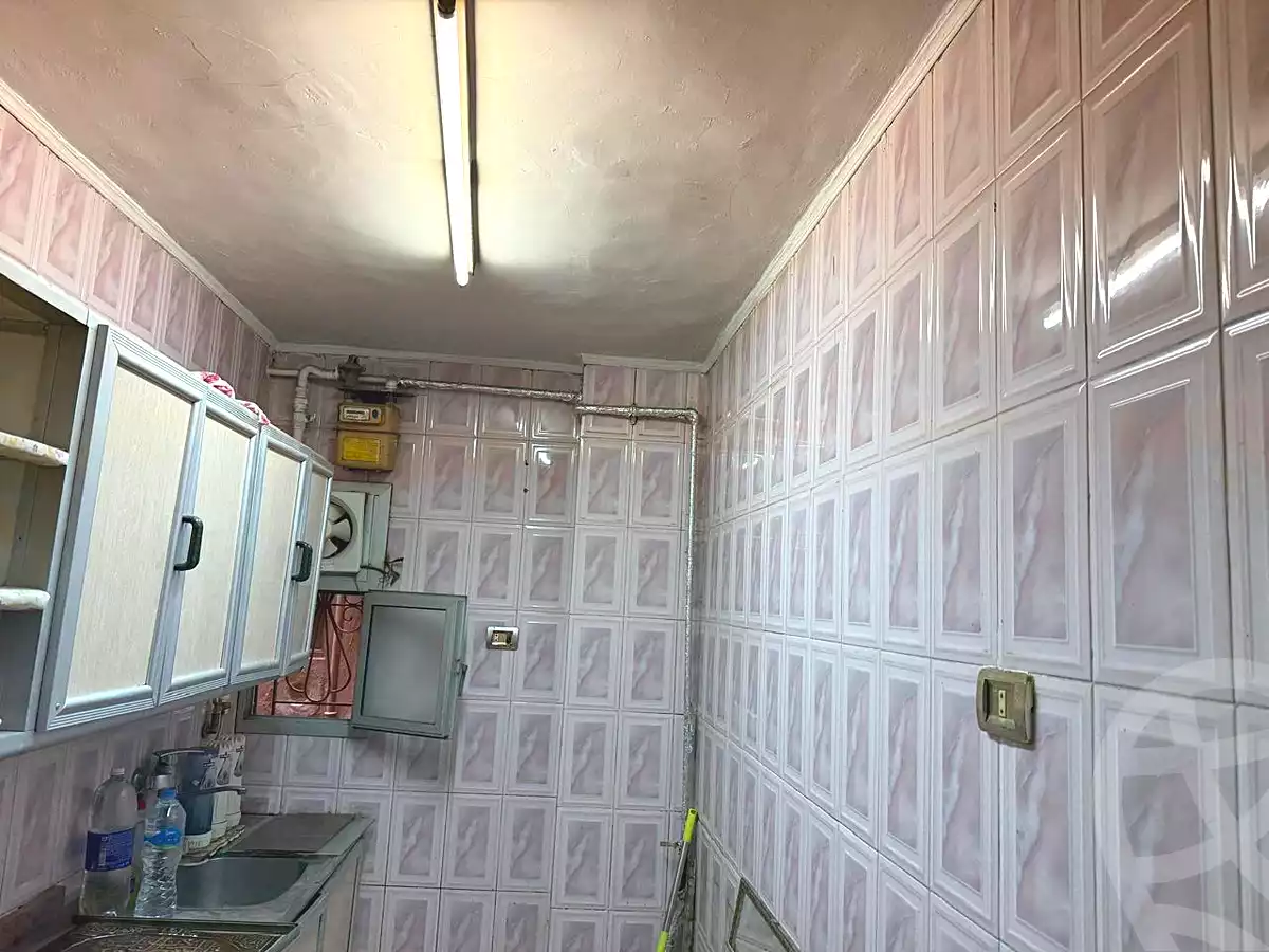 https://aqarmap.com.eg/ar/listing/7003264-for-sale-cairo-ain-shams-ahmed-esmat-st