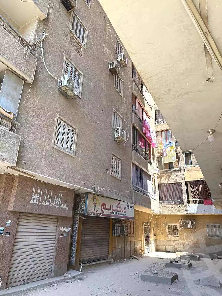 https://aqarmap.com.eg/ar/listing/7003264-for-sale-cairo-ain-shams-ahmed-esmat-st