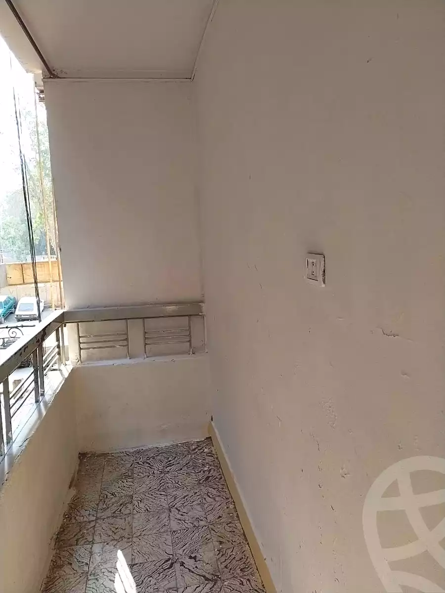 https://aqarmap.com.eg/ar/listing/7003264-for-sale-cairo-ain-shams-ahmed-esmat-st