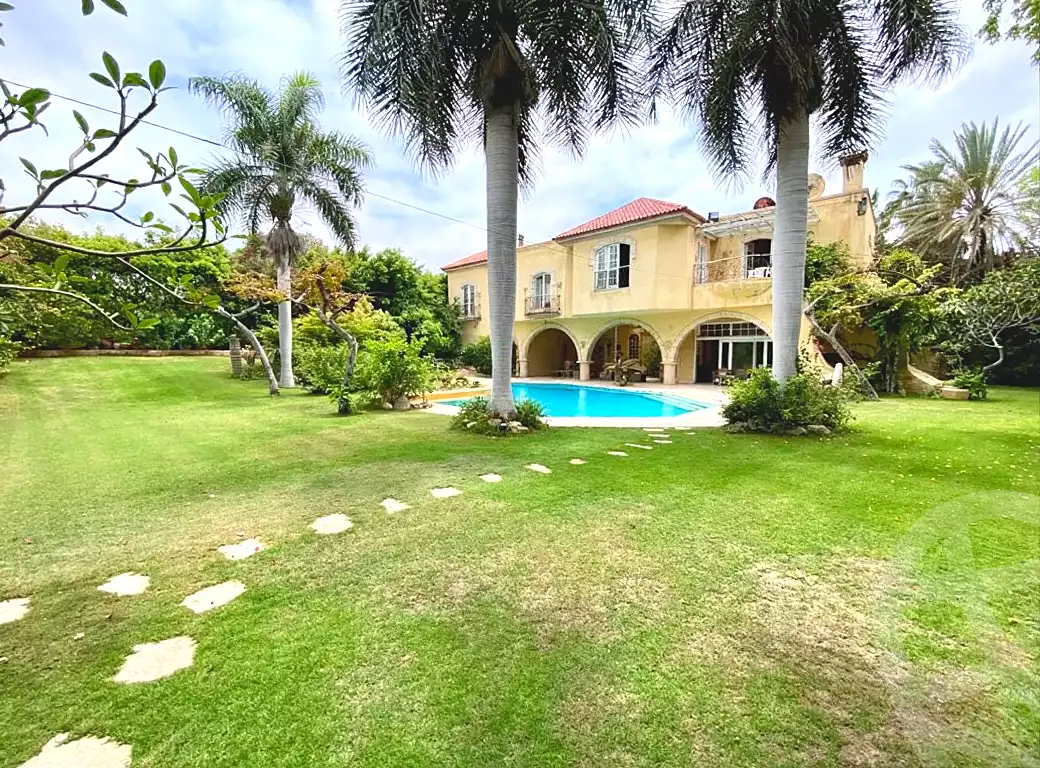 https://aqarmap.com.eg/ar/listing/7003265-for-rent-alexandria-al-agamy-lbytsh-el-hanafeya-st