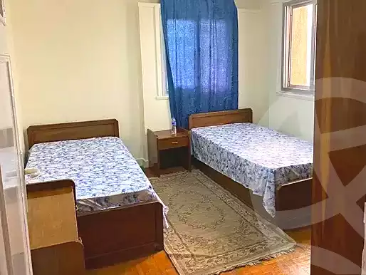 https://aqarmap.com.eg/en/listing/7003266-for-rent-alexandria-glim