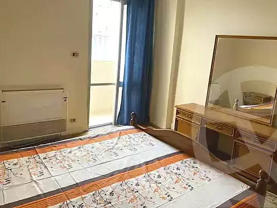 https://aqarmap.com.eg/en/listing/7003266-for-rent-alexandria-glim