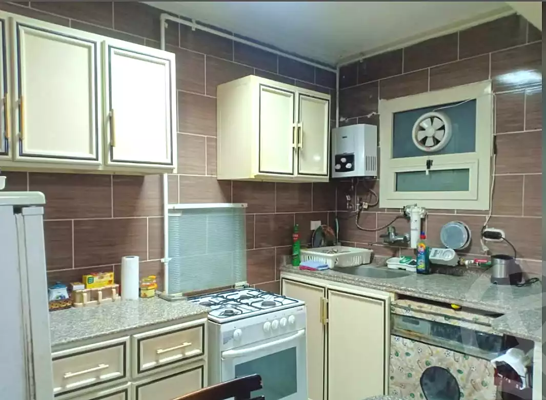https://aqarmap.com.eg/ar/listing/7003267-for-sale-alexandria-al-agamy-lbytsh-bianchiii-el-arbaeen-st