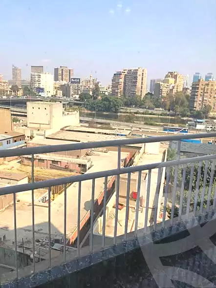 https://aqarmap.com.eg/en/listing/7003272-for-rent-cairo-el-agouza-kwrnysh-lnyl