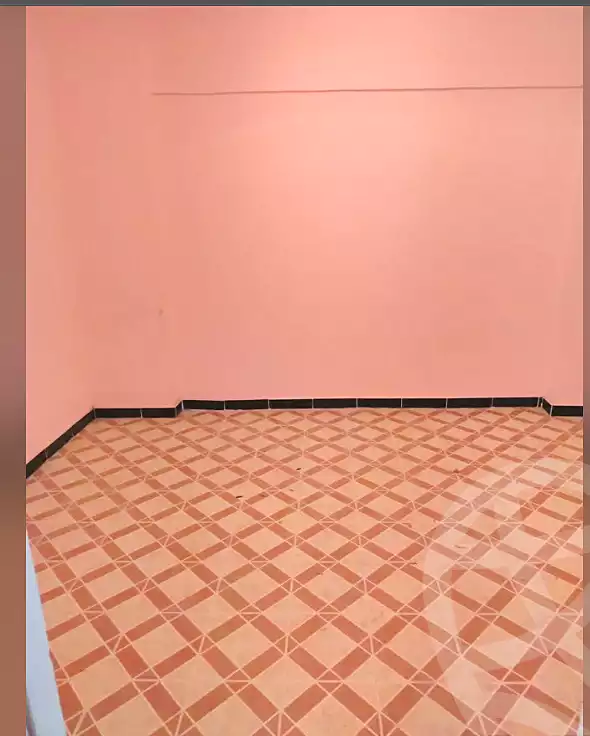 https://aqarmap.com.eg/ar/listing/7003281-for-sale-alexandria-al-agamy-lbytsh-abou-dib-st