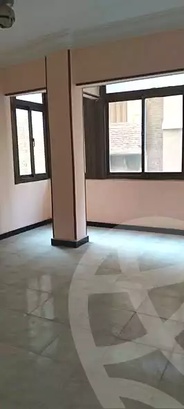 https://aqarmap.com.eg/ar/listing/7003289-for-sale-cairo-faisal-shareaa-el-malek-fasel