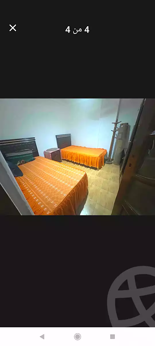 https://aqarmap.com.eg/en/listing/7003288-for-rent-alexandria-al-agamy-lbytsh