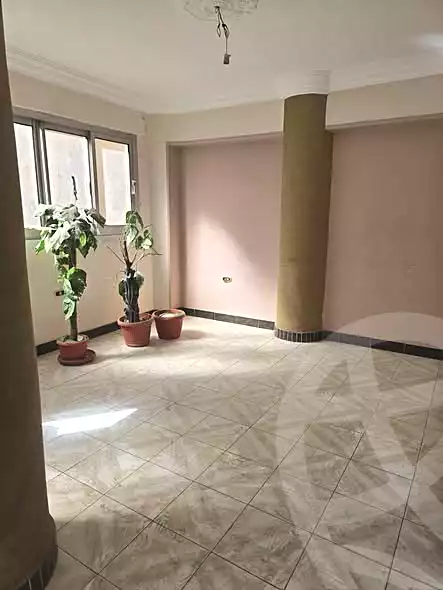 https://aqarmap.com.eg/en/listing/7003292-for-sale-cairo-faisal-el-taweaan-al-omaraa-st
