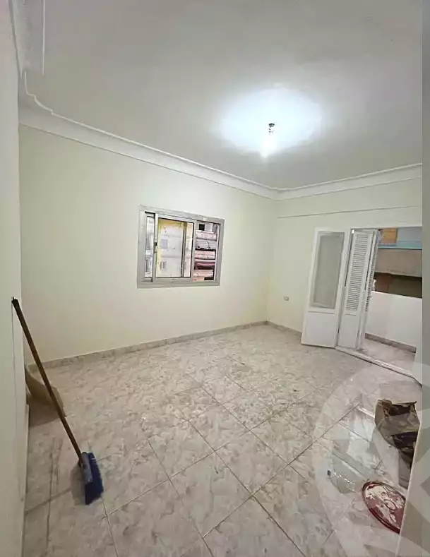 https://aqarmap.com.eg/en/listing/7003291-for-sale-alexandria-al-agamy-bw-ywsf
