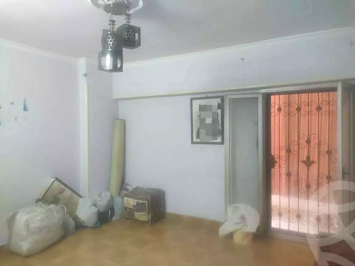 https://aqarmap.com.eg/en/listing/7003293-for-sale-cairo-faisal-selim-st
