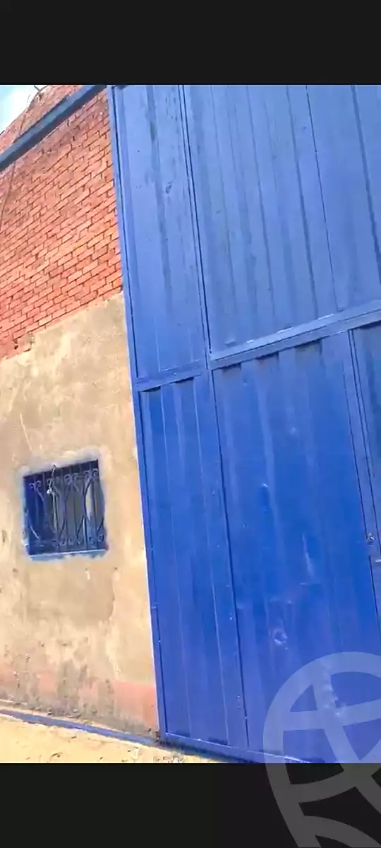https://aqarmap.com.eg/ar/listing/7003297-for-rent-qalyubia-banha-city-meet-asem