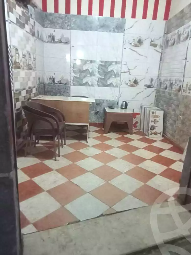 https://aqarmap.com.eg/en/listing/7003303-for-sale-alexandria-el-asafra