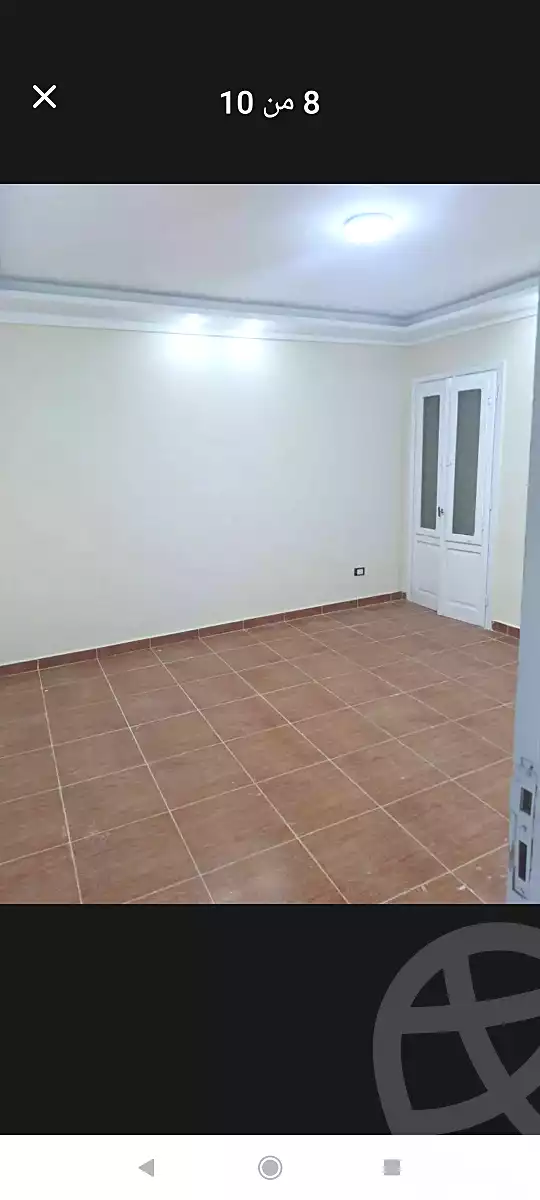 https://aqarmap.com.eg/ar/listing/7003302-for-sale-alexandria-al-agamy-el-kilo-21