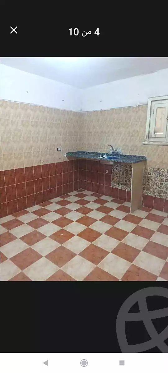 https://aqarmap.com.eg/ar/listing/7003302-for-sale-alexandria-al-agamy-el-kilo-21