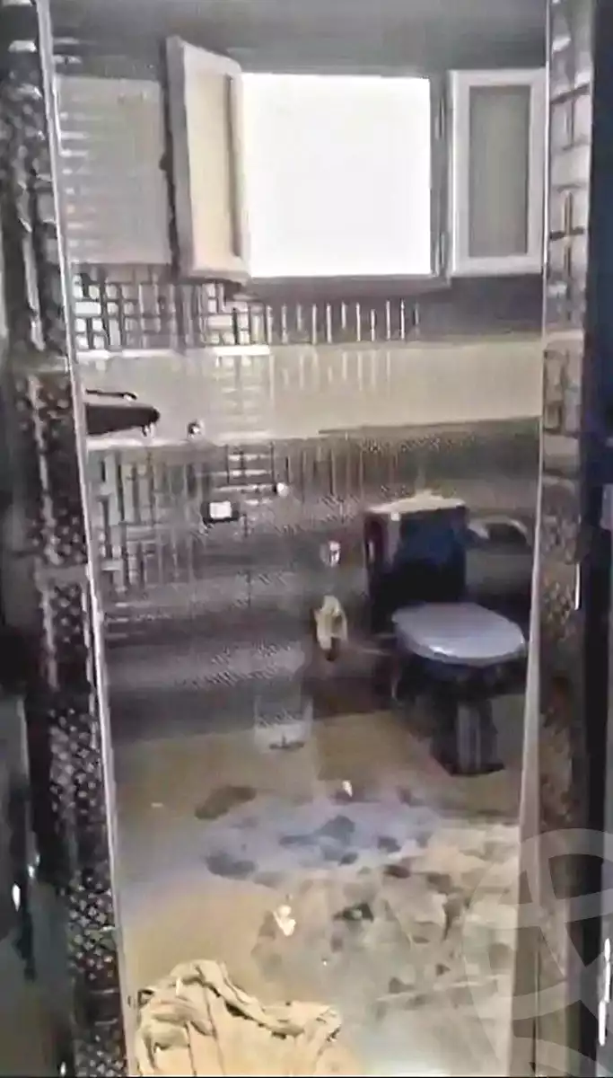 https://aqarmap.com.eg/en/listing/7003307-for-sale-alexandria-sydy-bshr-sydy-bshr-bhry-shr-khld-bn-lwlyd