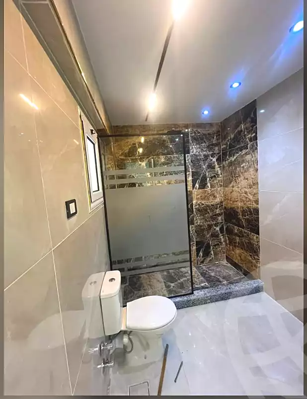 https://aqarmap.com.eg/en/listing/7003312-for-sale-alexandria-al-agamy-lbytsh-sabrin-st