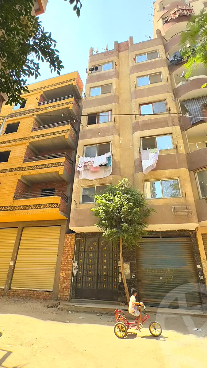 https://aqarmap.com.eg/en/listing/7003315-for-sale-cairo-el-haram