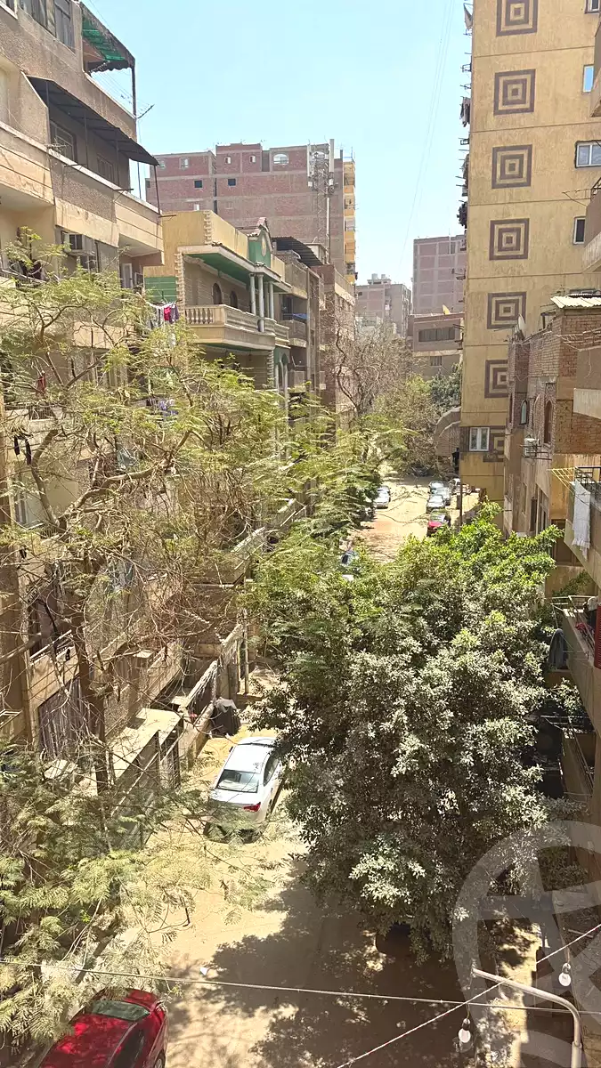 https://aqarmap.com.eg/en/listing/7003315-for-sale-cairo-el-haram