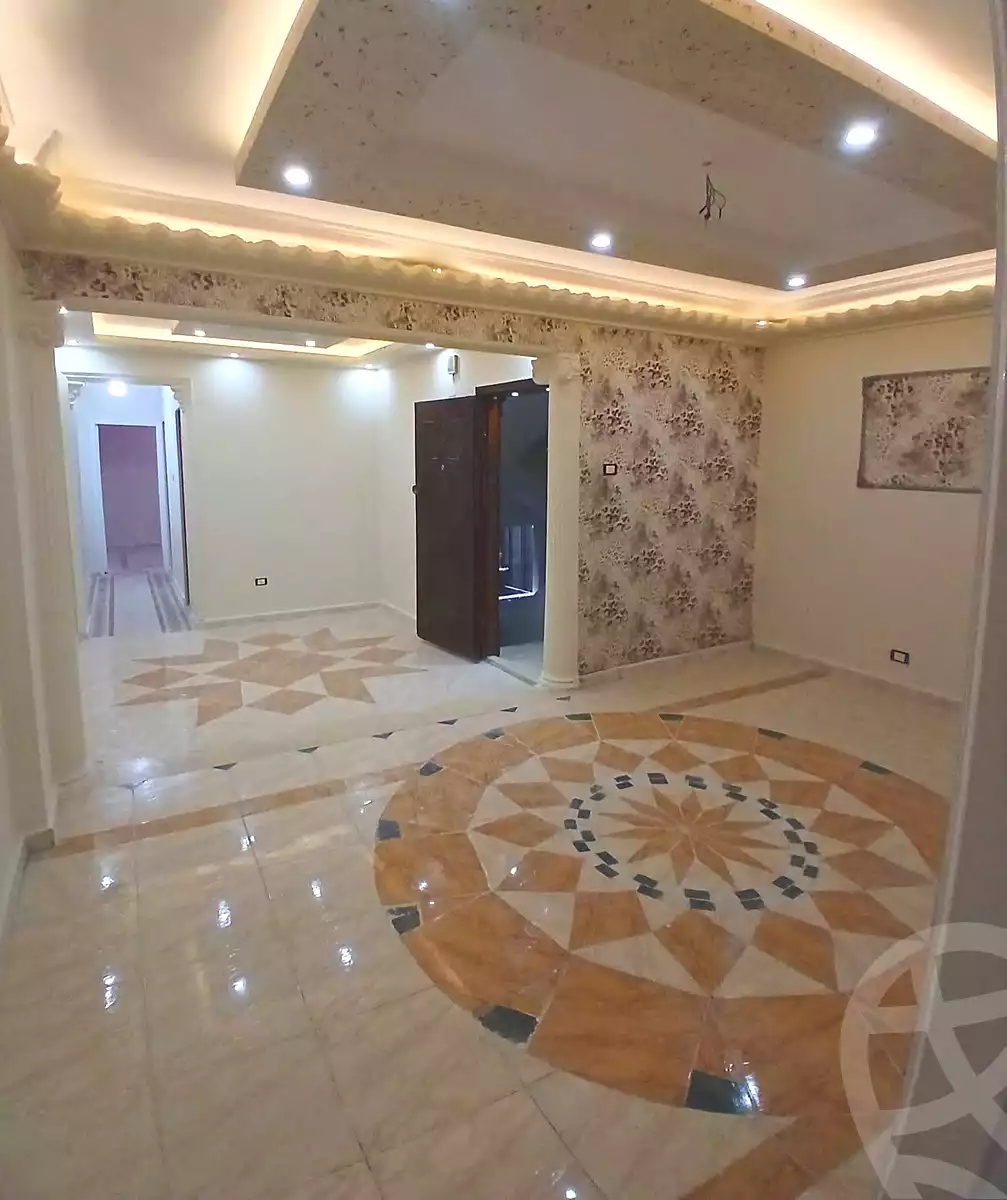 https://aqarmap.com.eg/ar/listing/7003318-for-sale-alexandria-lsywf-el-falki-street-16-el-eslah