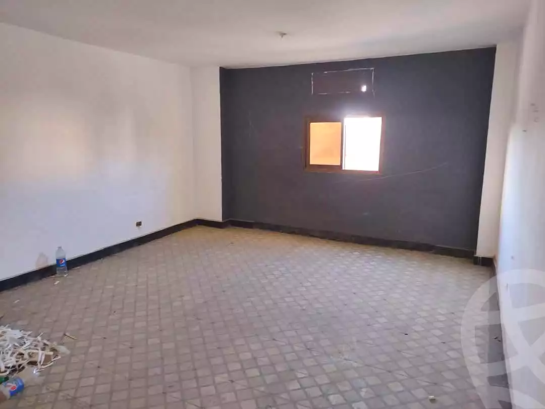 https://aqarmap.com.eg/en/listing/7003317-for-rent-cairo-al-oubour-el-manateq-el-snaaya-industrial-b-g