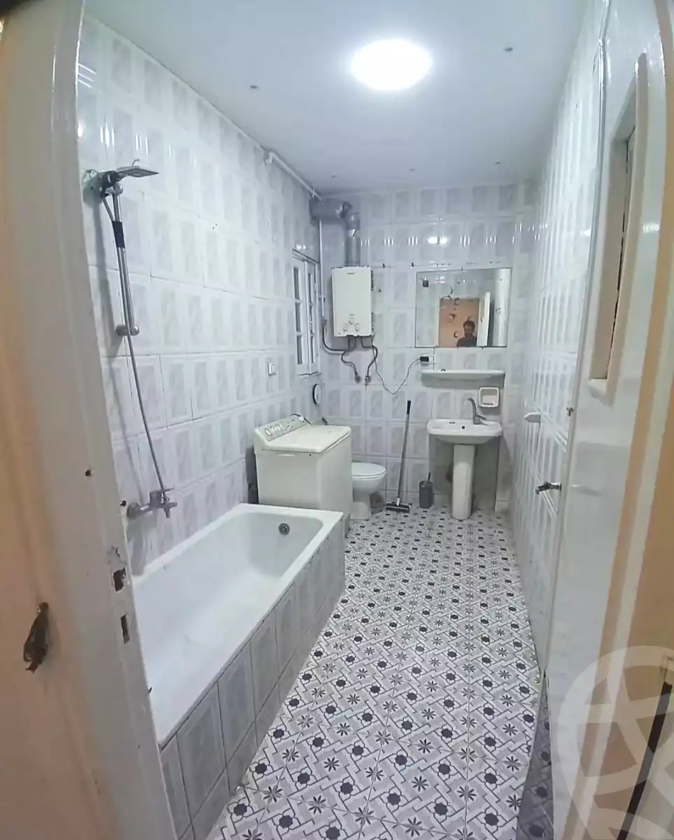https://aqarmap.com.eg/en/listing/7003320-for-rent-alexandria-sydy-bshr-tryq-ljysh