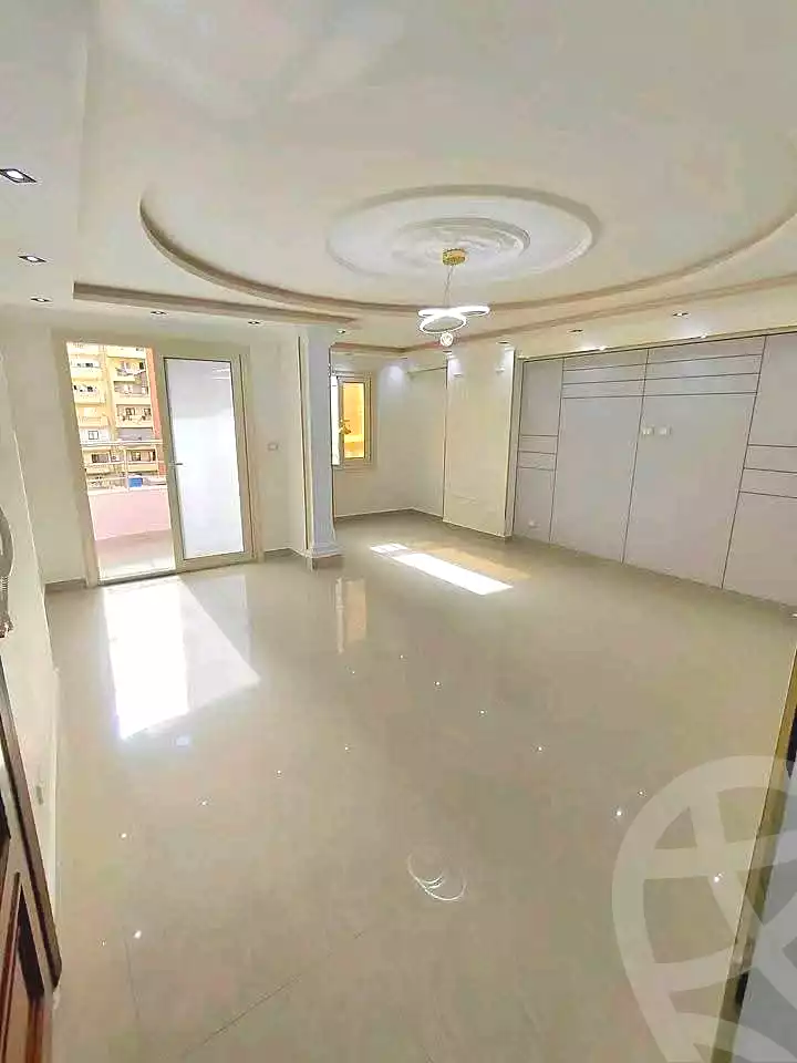 https://aqarmap.com.eg/ar/listing/7003306-for-sale-alexandria-sydy-bshr-sydy-bshr-bhry-gamal-abd-el-nasir-st