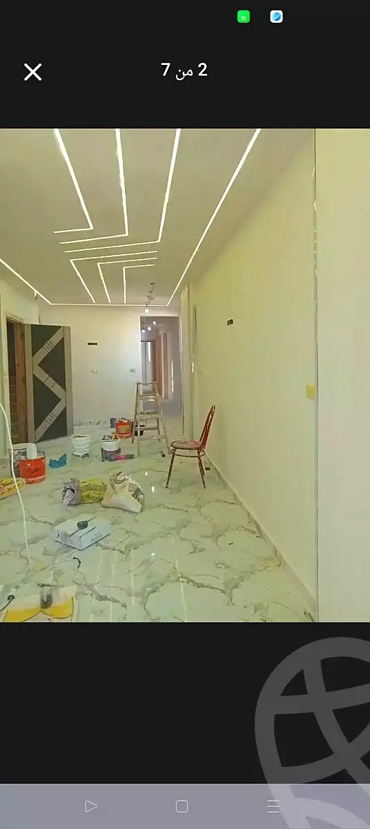 https://aqarmap.com.eg/ar/listing/7003328-for-sale-alexandria-sydy-bshr-shr-mlk-hfny