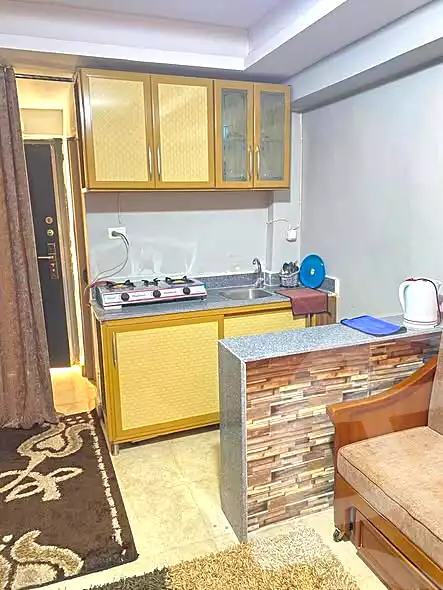 https://aqarmap.com.eg/ar/listing/7003330-for-rent-cairo-el-agouza