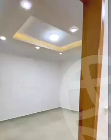 https://aqarmap.com.eg/ar/listing/7003329-for-sale-alexandria-al-agamy-lbytsh-bianchiii